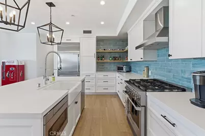 136 Avenida Victoria #C, San Clemente, CA 92672 - Photo 6