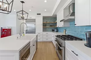 136 Avenida Victoria, San Clemente, CA 92672 - Photo 6