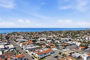 136 Avenida Victoria, San Clemente, CA 92672 - Photo 2