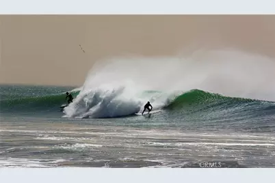 136 Avenida Victoria #C, San Clemente, CA 92672 - Photo 34