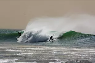 136 Avenida Victoria, San Clemente, CA 92672 - Photo 34