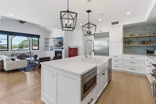 136 Avenida Victoria, San Clemente, CA 92672 - Photo 4