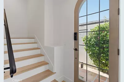 136 Avenida Victoria #C, San Clemente, CA 92672 - Photo 28