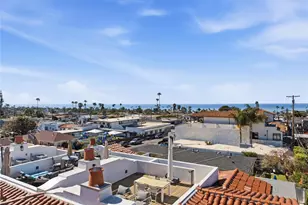 136 Avenida Victoria, San Clemente, CA 92672 - Photo 14