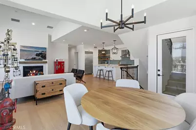 136 Avenida Victoria #C, San Clemente, CA 92672 - Photo 12