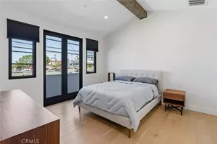 136 Avenida Victoria, San Clemente, CA 92672 - Photo 16