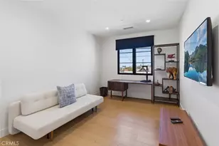 136 Avenida Victoria, San Clemente, CA 92672 - Photo 22