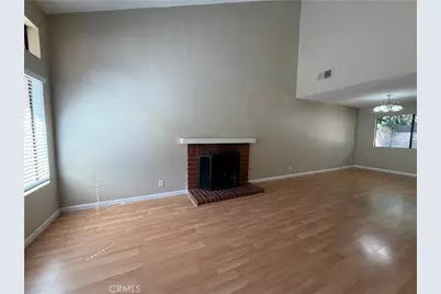 19745 Lull Street, Winnetka, CA 91306 - Photo 6