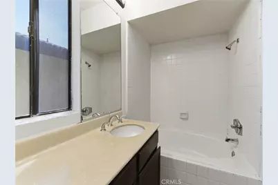 19745 Lull Street, Winnetka, CA 91306 - Photo 24