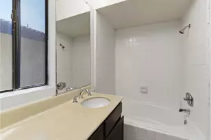 19745 Lull St, Winnetka, CA 91306 - Photo 24