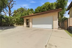 19745 Lull St, Winnetka, CA 91306 - Photo 1