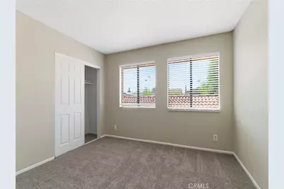 19745 Lull Street, Winnetka, CA 91306 - Photo 18