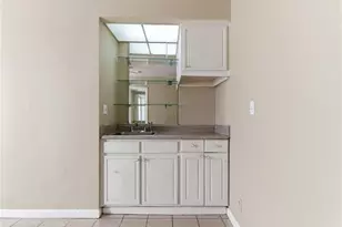 19745 Lull St, Winnetka, CA 91306 - Photo 16