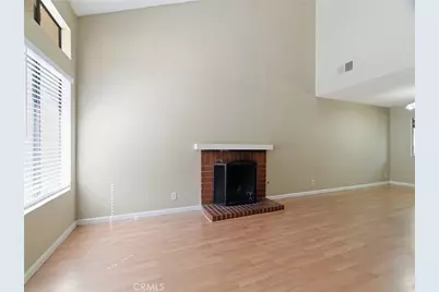 19745 Lull Street, Winnetka, CA 91306 - Photo 8