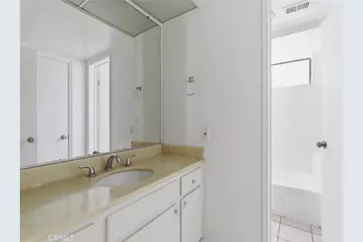 19745 Lull Street, Winnetka, CA 91306 - Photo 12