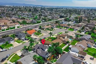 1125 Dover Way, Placentia, CA 92870 - Photo 60