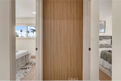 1125 Dover Way, Placentia, CA 92870 - Photo 44