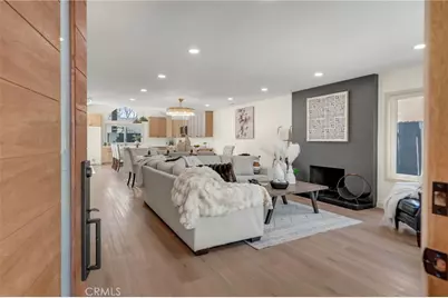 1125 Dover Way, Placentia, CA 92870 - Photo 6