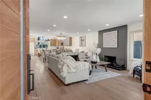 1125 Dover Way, Placentia, CA 92870 - Photo 6