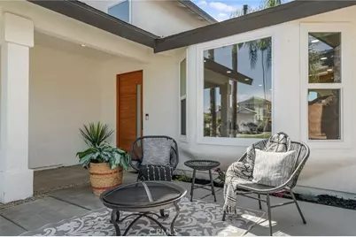 1125 Dover Way, Placentia, CA 92870 - Photo 4