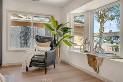 1125 Dover Way, Placentia, CA 92870 - Photo 10