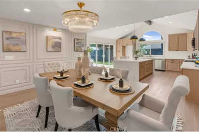 1125 Dover Way, Placentia, CA 92870 - Photo 1