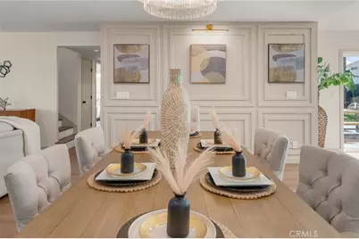 1125 Dover Way, Placentia, CA 92870 - Photo 16