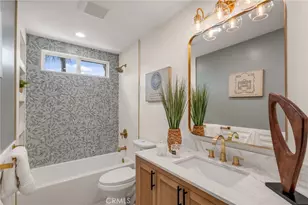 1125 Dover Way, Placentia, CA 92870 - Photo 40
