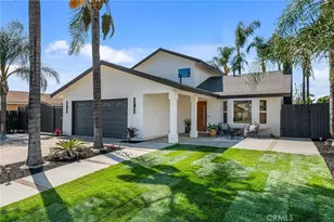 1125 Dover Way, Placentia, CA 92870 - Photo 2