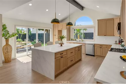 1125 Dover Way, Placentia, CA 92870 - Photo 18