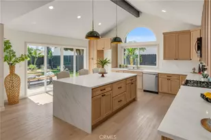 1125 Dover Way, Placentia, CA 92870 - Photo 18