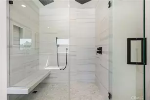 27046 Calle Dolores, Dana Point, CA 92624 - Photo 20