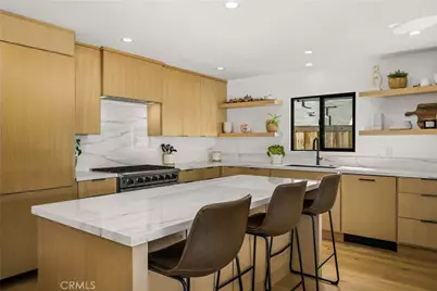 27046 Calle Dolores, Dana Point, CA 92624 - Photo 6