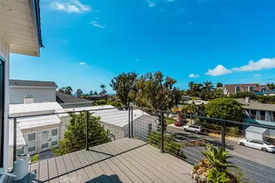 27046 Calle Dolores, Dana Point, CA 92624 - Photo 32
