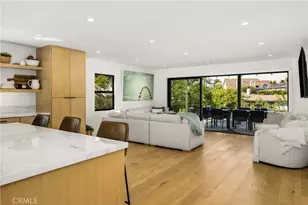 27046 Calle Dolores, Dana Point, CA 92624 - Photo 8