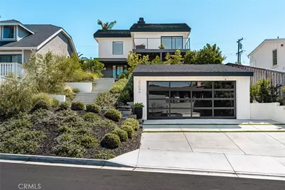 27046 Calle Dolores, Dana Point, CA 92624 - Photo 34