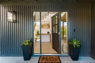 27046 Calle Dolores, Dana Point, CA 92624 - Photo 10