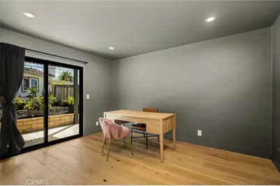 27046 Calle Dolores, Dana Point, CA 92624 - Photo 24