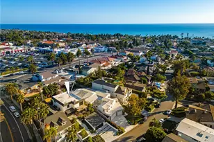 27046 Calle Dolores, Dana Point, CA 92624 - Photo 12