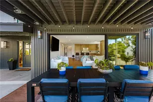 27046 Calle Dolores, Dana Point, CA 92624 - Photo 14