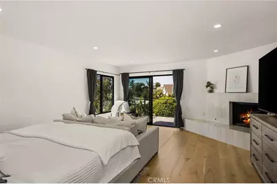 27046 Calle Dolores, Dana Point, CA 92624 - Photo 16