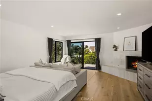 27046 Calle Dolores, Dana Point, CA 92624 - Photo 16