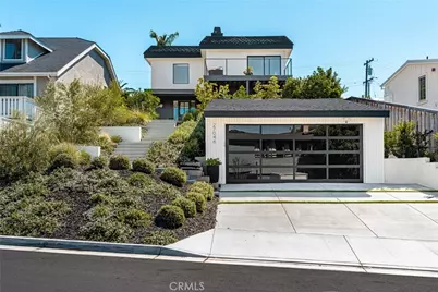 27046 Calle Dolores, Dana Point, CA 92624 - Photo 34