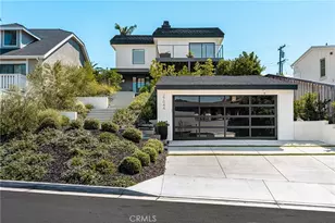 27046 Calle Dolores, Dana Point, CA 92624 - Photo 34