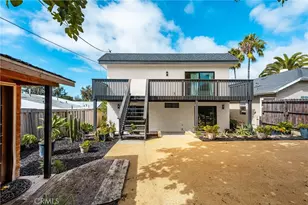 27046 Calle Dolores, Dana Point, CA 92624 - Photo 30