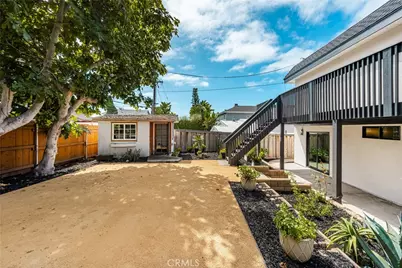 27046 Calle Dolores, Dana Point, CA 92624 - Photo 28