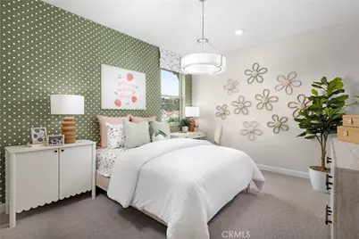 2015 Woolem Place, Escondido, CA 92026 - Photo 10