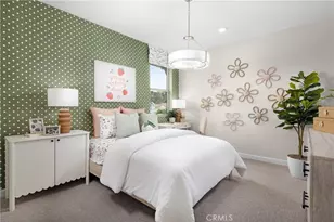 2015 Woolem Pl, Escondido, CA 92026 - Photo 10