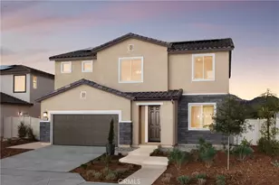 2015 Woolem Pl, Escondido, CA 92026 - Photo 2