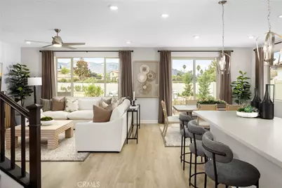 2015 Woolem Place, Escondido, CA 92026 - Photo 1